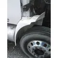 Previous Part Detail 2